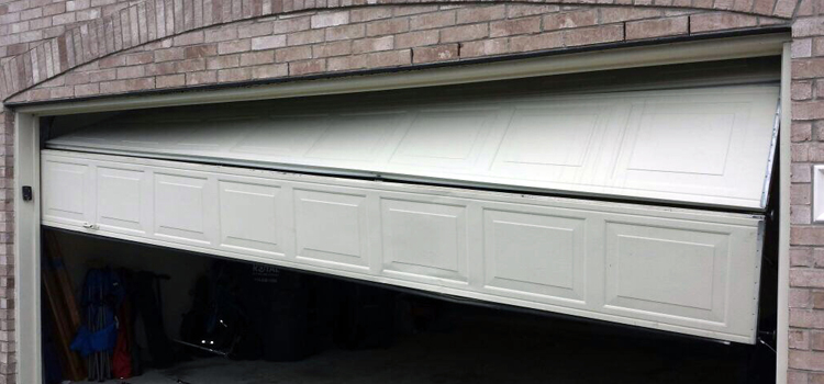emergency door replacement San Francisco